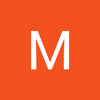 mmbrown016